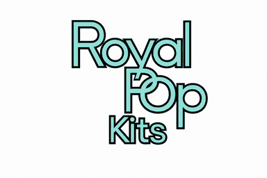 RoyalPopKits
